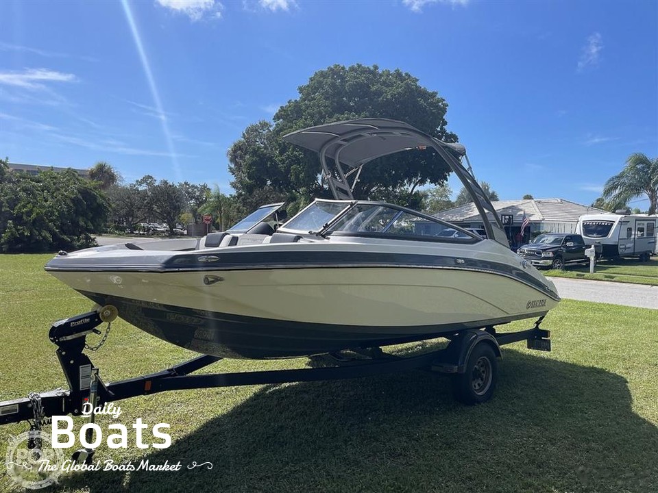 2020 Yamaha Ar195S for sale. View price, photos and Buy 2020 Yamaha