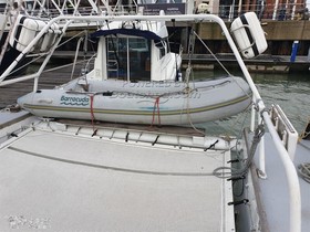 Satılık 1964 Custom Catamaran