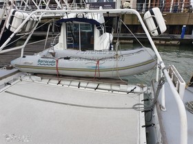 1964 Custom Catamaran for sale