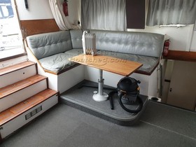 1964 Custom Catamaran myytävänä