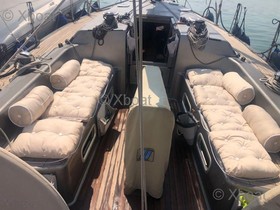 2004 Yacht 2000 Fast Cruiser 42 for sale