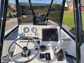 2000 Sea Pro Boats Sv2100 for sale