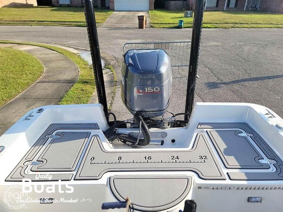 2000-sea-pro-boats-sv2100-for-sale-view-price-photos-and-buy-2000-sea