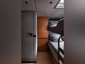 2019 Sunreef Yachts 80 Sailing на продажу