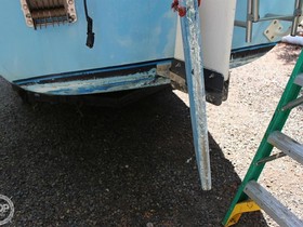 1978 MacGregor Venture 25