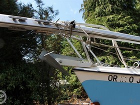 Buy 1978 MacGregor Venture 25