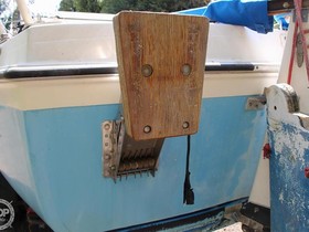 1978 MacGregor Venture 25