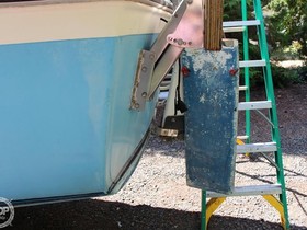 Buy 1978 MacGregor Venture 25