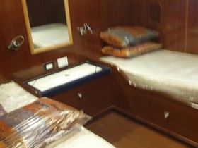 Купить 2020 Custom Wooden Yacht