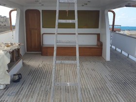 Buy 2020 Custom Wooden Yacht