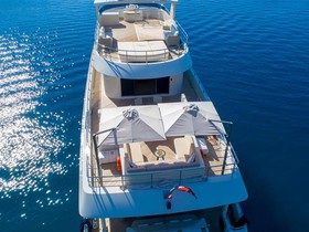 Buy 2014 Trawler 2015