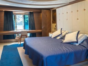 2014 Trawler 2015 for sale