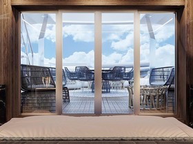 2021 Explorer Explorer 30 M for sale