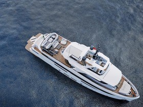 Buy 2021 Explorer Explorer 30 M