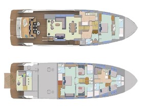 2021  Explorer Explorer 30 M