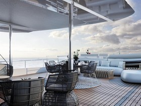 Buy 2021 Explorer Explorer 30 M