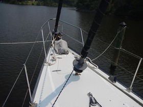 Buy 1989 MacGregor Pilot House