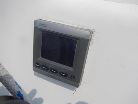 1989 MacGregor Pilot House for sale