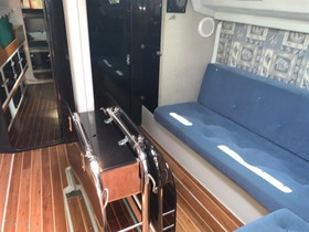 1989 MacGregor Pilot House for sale