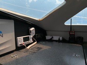 1989 MacGregor Pilot House
