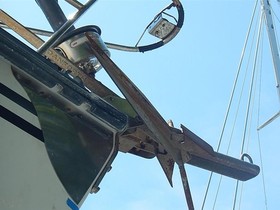 Buy 1989 MacGregor Pilot House