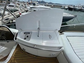 2006 Sunseeker Manhattan 50 satın almak