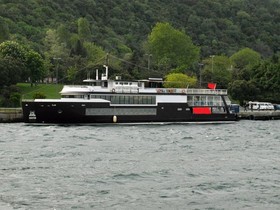 2011 Event Boat / Day Cruiser kaufen