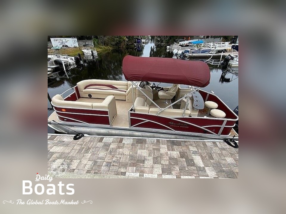 2013 Sweetwater Premium Series 220 Wb for sale. View price, photos and Buy 2013 Sweetwater