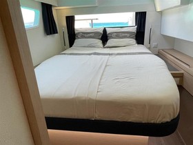 2019 Catamaran Saona 47