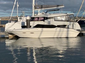 1992 Sea Ray 280 Overnighter Sea Ray 280 Overnighter for sale