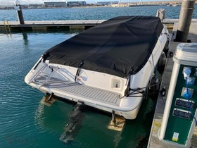 1992 Sea Ray 280 Overnighter Sea Ray 280 Overnighter for sale