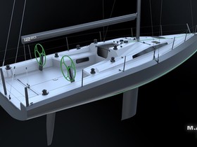 2022 Mat 1220 in vendita