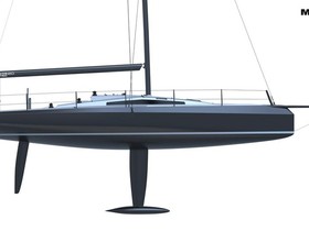 2022  Mat 1220