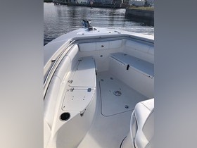 Buy 2021 Sea Pro 239 Sport