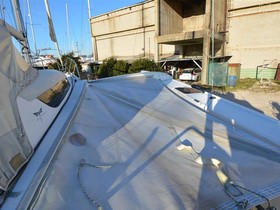 Buy 2016 Quorning Boats Dragonfly 25 Touring