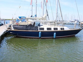 Kjøpe 1972 Narwal 38