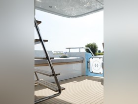 Köpa 2021 Van Den Hoven Jachtbouw Voyager 61
