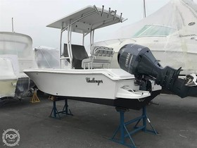 Αγοράστε 2018 Kencraft Challenger 190