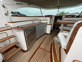 2006 Extensa 38S for sale