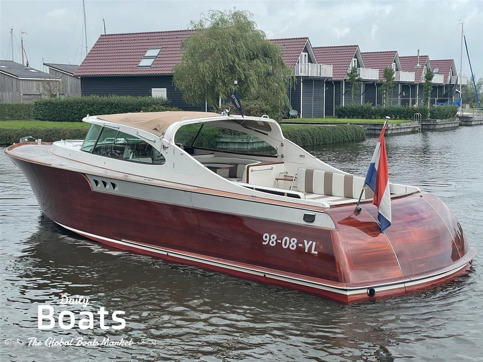 2006  Extensa 38S