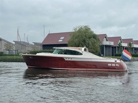 2006 Extensa 38S for sale