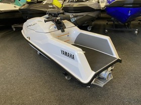 2021 Yamaha Superjet 2021 *Special Edition* myytävänä