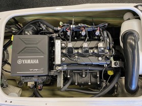 Osta 2021 Yamaha Superjet 2021 *Special Edition*