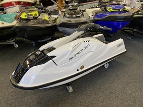Buy 2021 Yamaha Superjet 2021 *Special Edition*