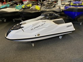 2021 Yamaha Superjet 2021 *Special Edition* for sale