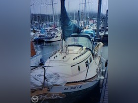 Ranger Boats 28