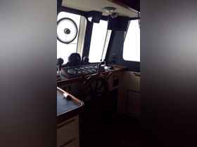 1982 Custom Yacht 100 Dive Expedtion myytävänä