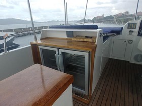Купить 2008 Trawler Catamaran