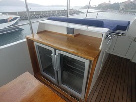 2008 Trawler Catamaran на продажу