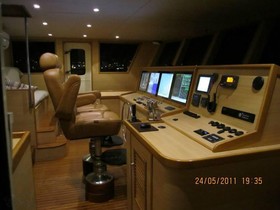 Купить 2008 Trawler Catamaran
